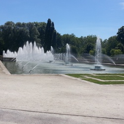 Londýn 2014